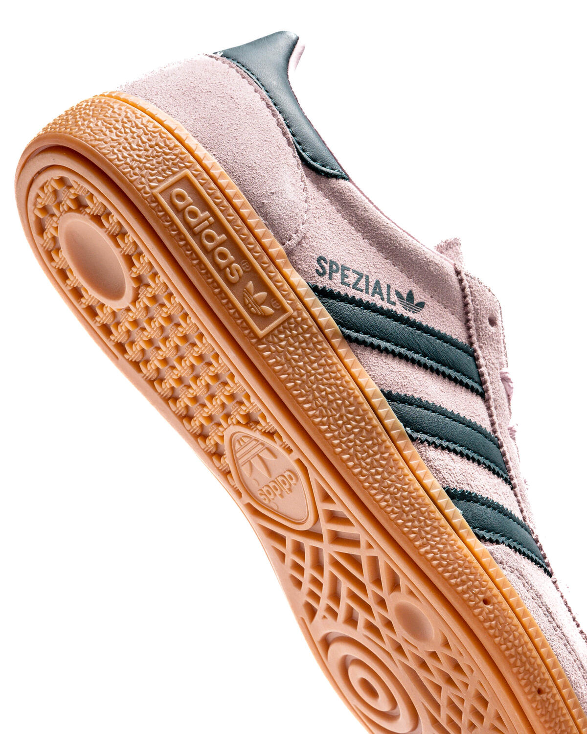 Adidas Originals WMNS HANDBALL SPEZIAL | IF6561 | AFEW STORE